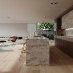 Home remodeling in Bellevue