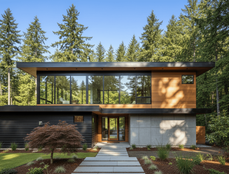 Home Adition
