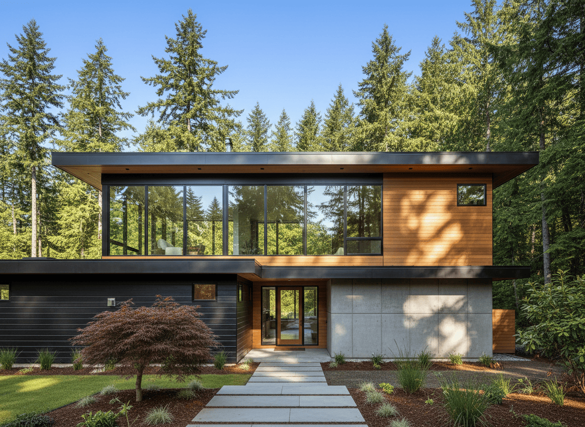 Home Adition