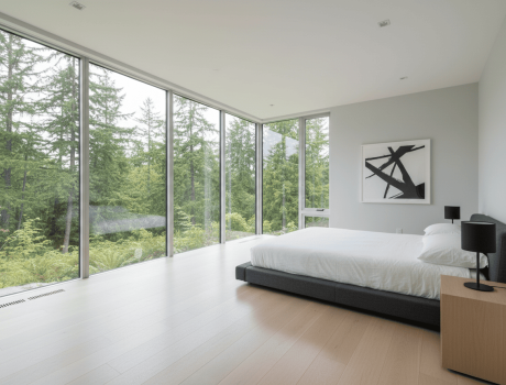 Home Adition