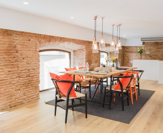 basement remodeling in Bellevue