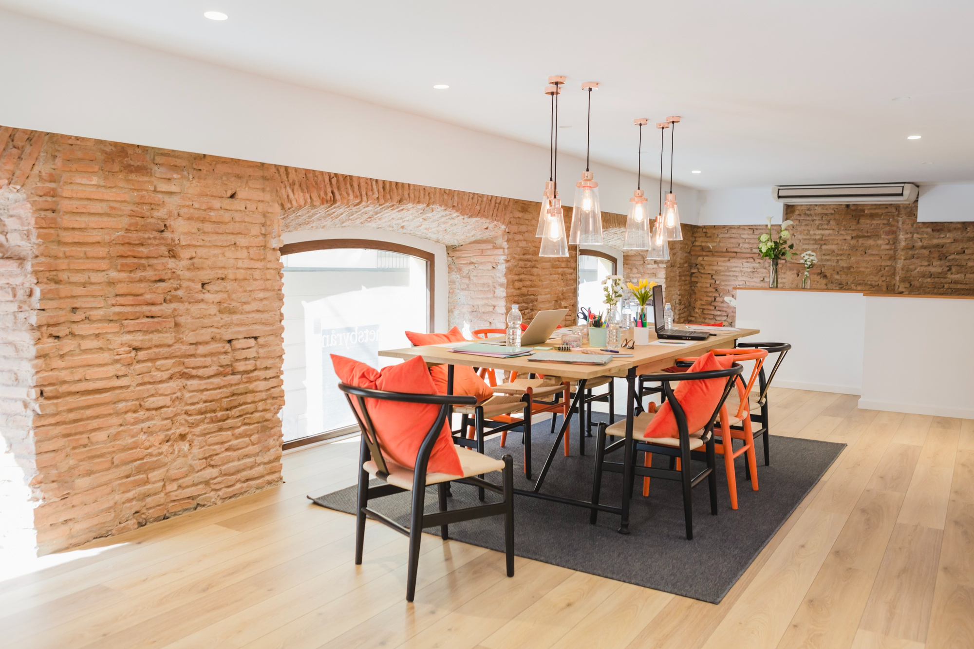 basment remodel