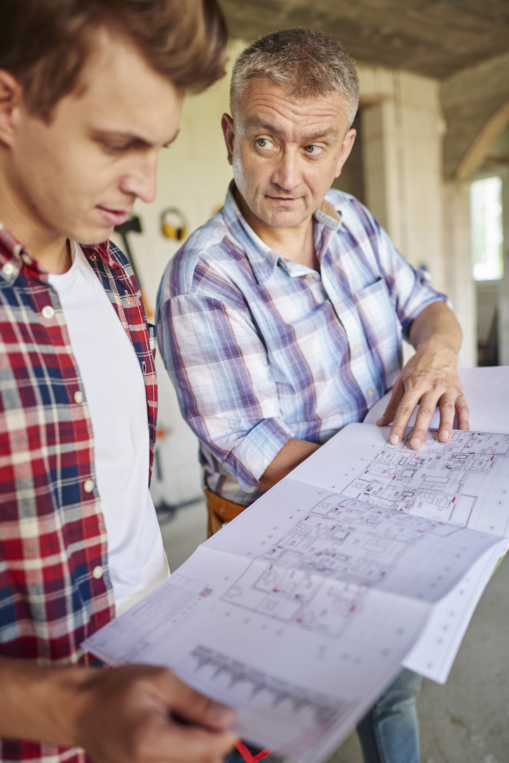 Home Remodeling