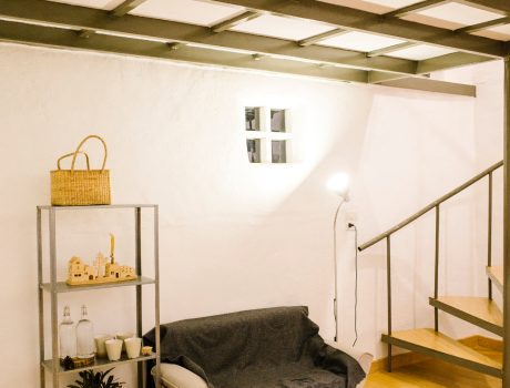garage 01